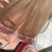 ヒメ日記 2025/08/03 14:25 投稿 るな ぺろぺろベロベロ専科 ぺろんちょ