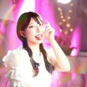 ヒメ日記 2025/08/05 16:45 投稿 るな ぺろぺろベロベロ専科 ぺろんちょ