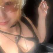 ヒメ日記 2025/08/07 10:35 投稿 るな ぺろぺろベロベロ専科 ぺろんちょ