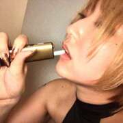 ヒメ日記 2025/08/21 14:45 投稿 るな ぺろぺろベロベロ専科 ぺろんちょ