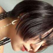 ヒメ日記 2025/08/23 15:15 投稿 るな ぺろぺろベロベロ専科 ぺろんちょ