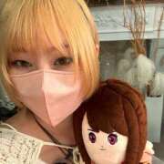 ヒメ日記 2025/08/28 17:08 投稿 るな ぺろぺろベロベロ専科 ぺろんちょ