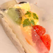 ヒメ日記 2025/09/07 10:15 投稿 るな ぺろぺろベロベロ専科 ぺろんちょ