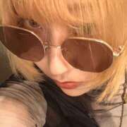 ヒメ日記 2025/09/10 13:05 投稿 るな ぺろぺろベロベロ専科 ぺろんちょ