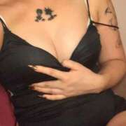 ヒメ日記 2025/09/16 13:35 投稿 るな ぺろぺろベロベロ専科 ぺろんちょ