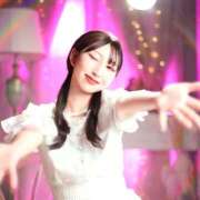 ヒメ日記 2025/10/03 21:15 投稿 るな ぺろぺろベロベロ専科 ぺろんちょ