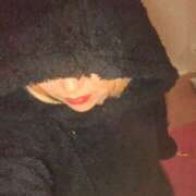 ヒメ日記 2025/10/06 17:15 投稿 るな ぺろぺろベロベロ専科 ぺろんちょ