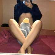 ヒメ日記 2025/10/08 13:35 投稿 るな ぺろぺろベロベロ専科 ぺろんちょ