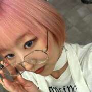 ヒメ日記 2025/10/09 19:45 投稿 るな ぺろぺろベロベロ専科 ぺろんちょ