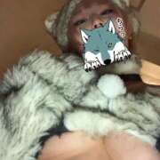 ヒメ日記 2025/10/14 16:15 投稿 るな ぺろぺろベロベロ専科 ぺろんちょ