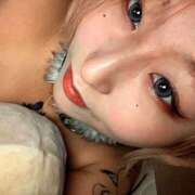 ヒメ日記 2025/10/17 09:45 投稿 るな ぺろぺろベロベロ専科 ぺろんちょ