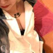 ヒメ日記 2025/10/26 08:58 投稿 るな ぺろぺろベロベロ専科 ぺろんちょ