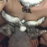 ヒメ日記 2025/10/28 12:15 投稿 るな ぺろぺろベロベロ専科 ぺろんちょ