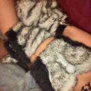 ヒメ日記 2025/10/29 14:05 投稿 るな ぺろぺろベロベロ専科 ぺろんちょ