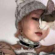 ヒメ日記 2025/10/31 15:35 投稿 るな ぺろぺろベロベロ専科 ぺろんちょ