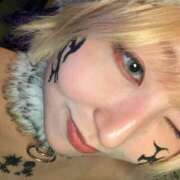 ヒメ日記 2025/11/01 08:23 投稿 るな ぺろぺろベロベロ専科 ぺろんちょ