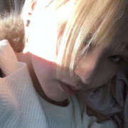 ヒメ日記 2025/11/05 07:05 投稿 るな ぺろぺろベロベロ専科 ぺろんちょ