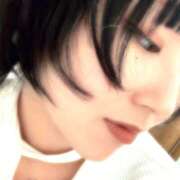 ヒメ日記 2025/11/08 08:25 投稿 るな ぺろぺろベロベロ専科 ぺろんちょ