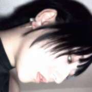 ヒメ日記 2025/11/10 16:54 投稿 るな ぺろぺろベロベロ専科 ぺろんちょ