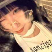 ヒメ日記 2025/11/12 16:45 投稿 るな ぺろぺろベロベロ専科 ぺろんちょ