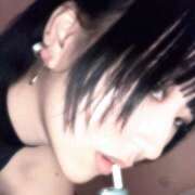 ヒメ日記 2025/11/14 16:25 投稿 るな ぺろぺろベロベロ専科 ぺろんちょ