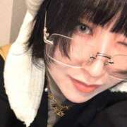 ヒメ日記 2025/11/25 08:05 投稿 るな ぺろぺろベロベロ専科 ぺろんちょ