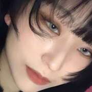 ヒメ日記 2025/11/25 09:26 投稿 るな ぺろぺろベロベロ専科 ぺろんちょ