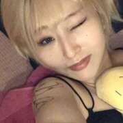 ヒメ日記 2025/11/26 08:05 投稿 るな ぺろぺろベロベロ専科 ぺろんちょ