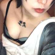 ヒメ日記 2025/11/29 06:35 投稿 るな ぺろぺろベロベロ専科 ぺろんちょ