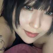 ヒメ日記 2025/12/01 08:35 投稿 るな ぺろぺろベロベロ専科 ぺろんちょ