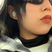 ヒメ日記 2025/12/06 22:07 投稿 るな ぺろぺろベロベロ専科 ぺろんちょ