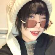 るな 出勤！ ぺろぺろベロベロ専科 ぺろんちょ