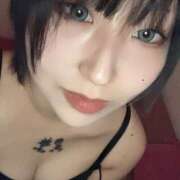 るな おはるな🌙 ぺろぺろベロベロ専科 ぺろんちょ