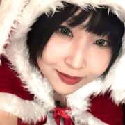 ヒメ日記 2025/12/17 08:39 投稿 るな ぺろぺろベロベロ専科 ぺろんちょ