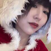 るな うさぎサンタ ぺろぺろベロベロ専科 ぺろんちょ