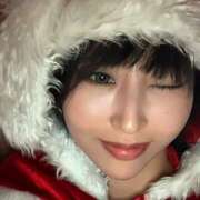 るな 沢山会えて嬉しい♡ ぺろぺろベロベロ専科 ぺろんちょ