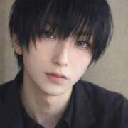 るな るな男Ｖｅｒ． ぺろぺろベロベロ専科 ぺろんちょ