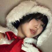 ヒメ日記 2025/12/23 07:05 投稿 るな ぺろぺろベロベロ専科 ぺろんちょ