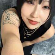 ヒメ日記 2025/12/26 07:09 投稿 るな ぺろぺろベロベロ専科 ぺろんちょ