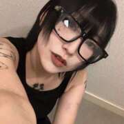 ヒメ日記 2025/12/26 19:05 投稿 るな ぺろぺろベロベロ専科 ぺろんちょ