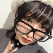 ヒメ日記 2025/12/27 11:55 投稿 るな ぺろぺろベロベロ専科 ぺろんちょ