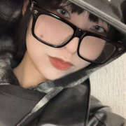 ヒメ日記 2025/12/28 11:45 投稿 るな ぺろぺろベロベロ専科 ぺろんちょ