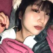 ヒメ日記 2025/12/29 07:55 投稿 るな ぺろぺろベロベロ専科 ぺろんちょ