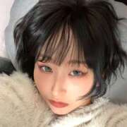 ヒメ日記 2025/12/29 21:05 投稿 るな ぺろぺろベロベロ専科 ぺろんちょ