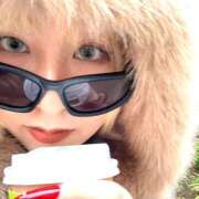 るな 明けましておめでとうございます🎍💗 ぺろぺろベロベロ専科 ぺろんちょ