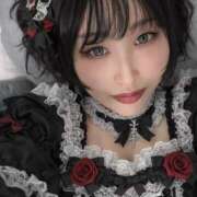 ヒメ日記 2026/01/08 13:35 投稿 るな ぺろぺろベロベロ専科 ぺろんちょ