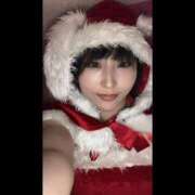 ヒメ日記 2026/01/12 08:25 投稿 るな ぺろぺろベロベロ専科 ぺろんちょ