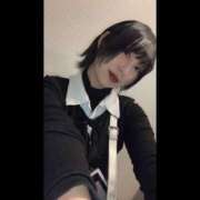 ヒメ日記 2026/01/14 17:45 投稿 るな ぺろぺろベロベロ専科 ぺろんちょ