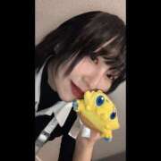 ヒメ日記 2026/01/15 14:05 投稿 るな ぺろぺろベロベロ専科 ぺろんちょ