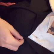 ヒメ日記 2026/01/15 14:55 投稿 るな ぺろぺろベロベロ専科 ぺろんちょ